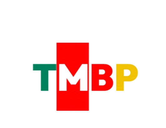 Togo Mon Beau Pays 2025 : Une Édition Prometteuse pour Célébrer la Poésie et le Patrimoine Togolais